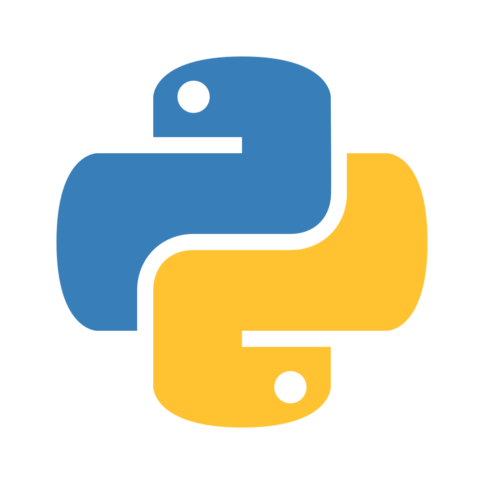 Python SDK and CLI Development Banner