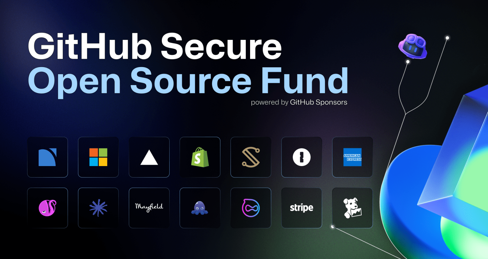 Security and API Fixes Banner