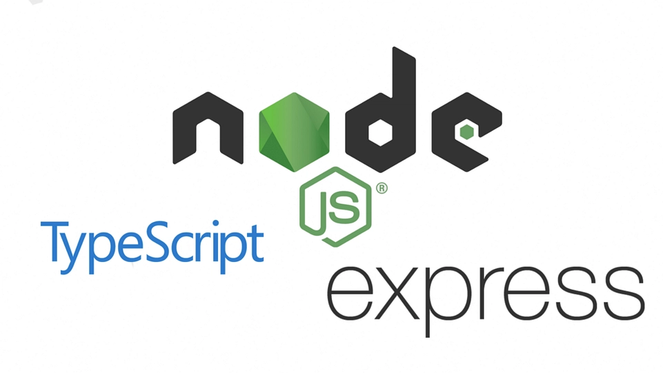 OmniWire-MCP Teknoloji Yığını
