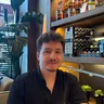 Furkan Köykıran