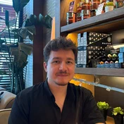 Furkan Köykıran